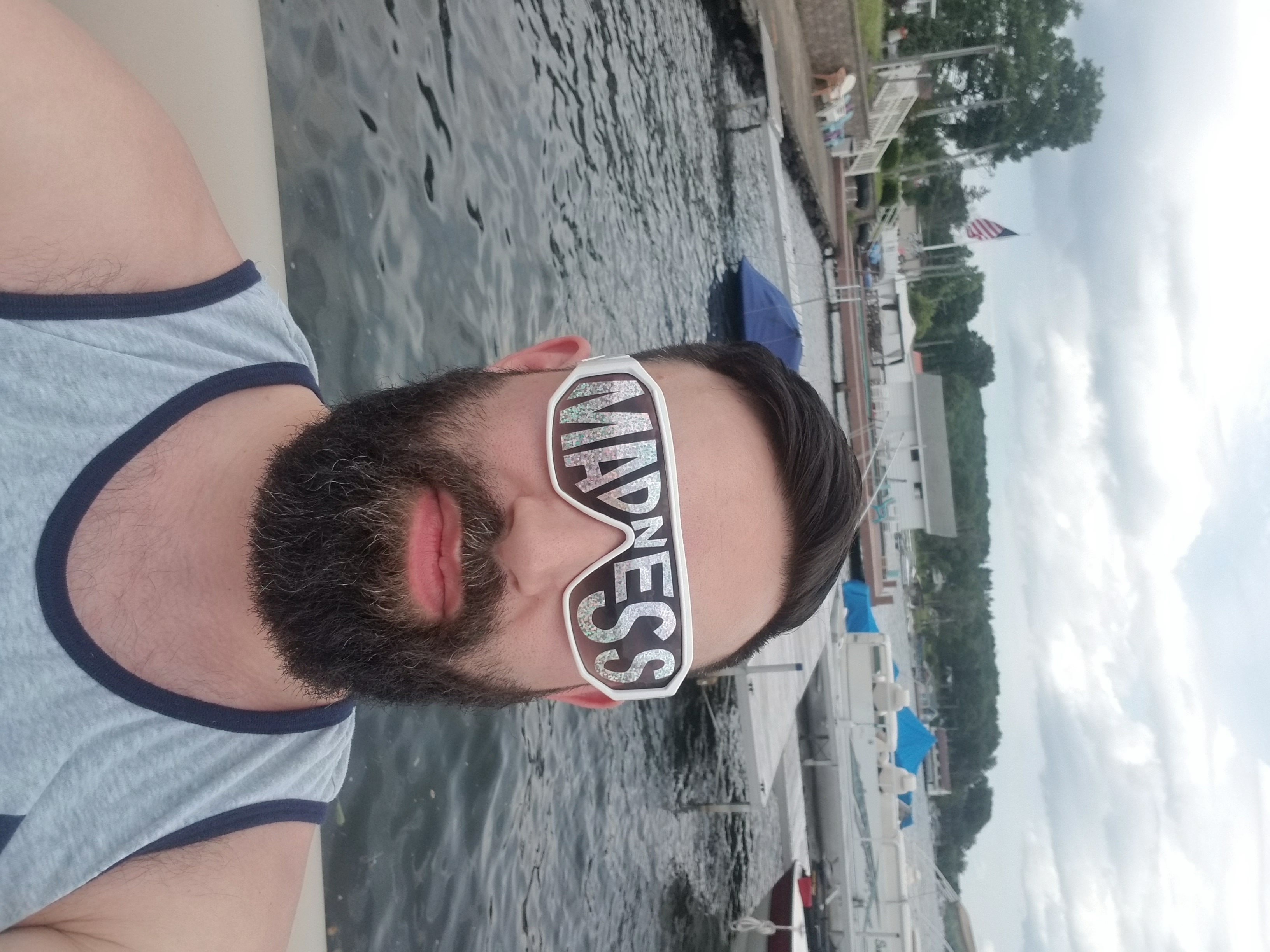 christiani.michaels on One Bite Pizza App