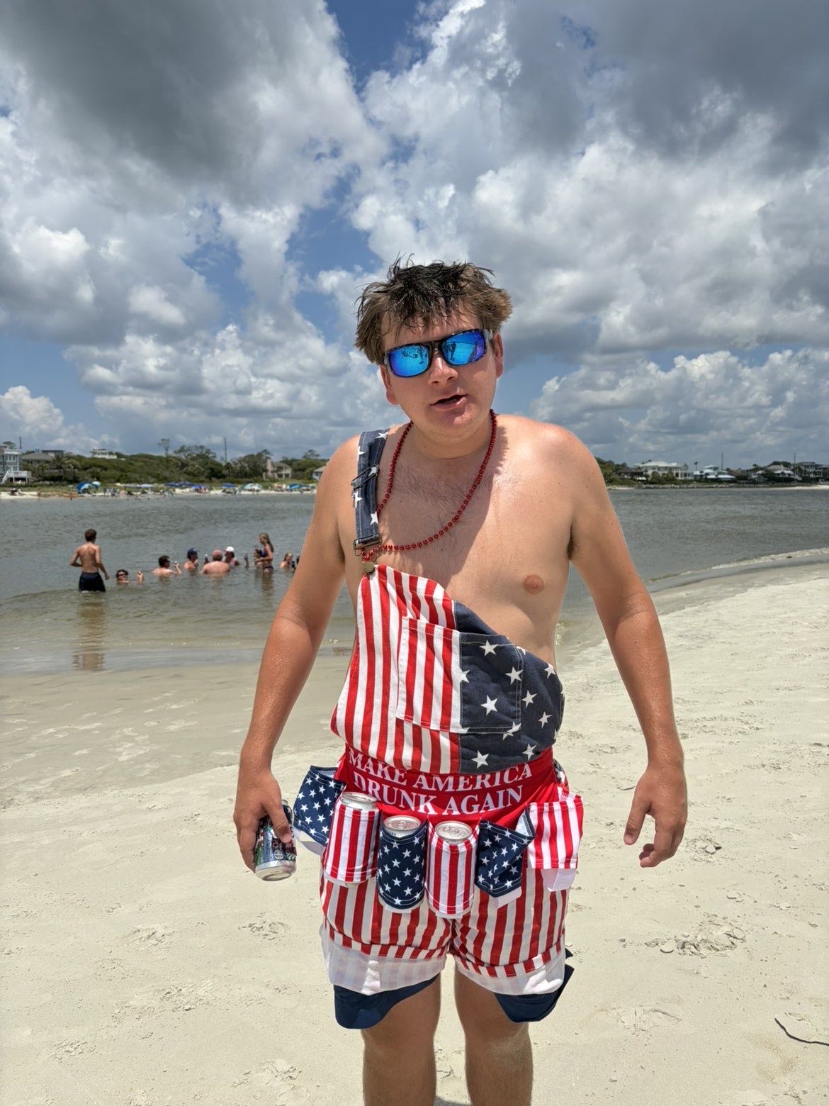 russell.blanchard iv on One Bite Pizza App