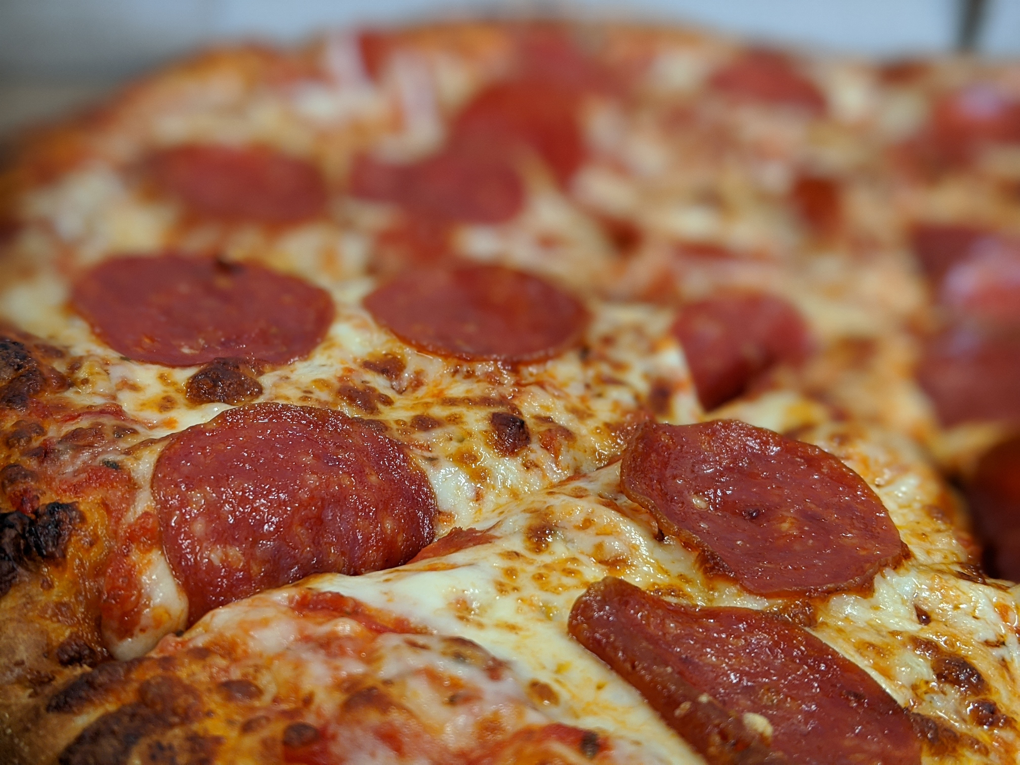 kitchenerpizzaguy on One Bite Pizza App