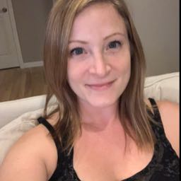 sharon.picon on One Bite Pizza App