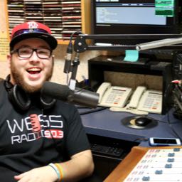 max.lutzker on One Bite Pizza App