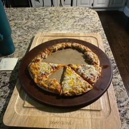 todd.wineland on One Bite Pizza App