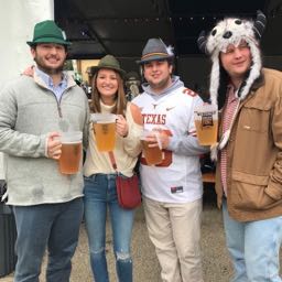 davis.sheffield on One Bite Pizza App