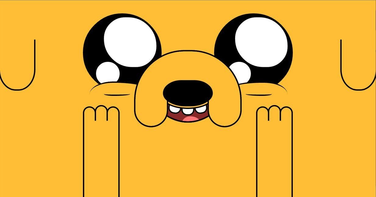 emperorjake on One Bite Pizza App