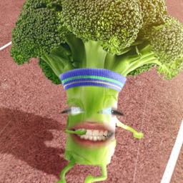 collin.mccormick1 on One Bite Pizza App