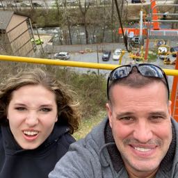 christopher.zahler on One Bite Pizza App