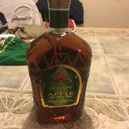 dalton.pickering on One Bite Pizza App