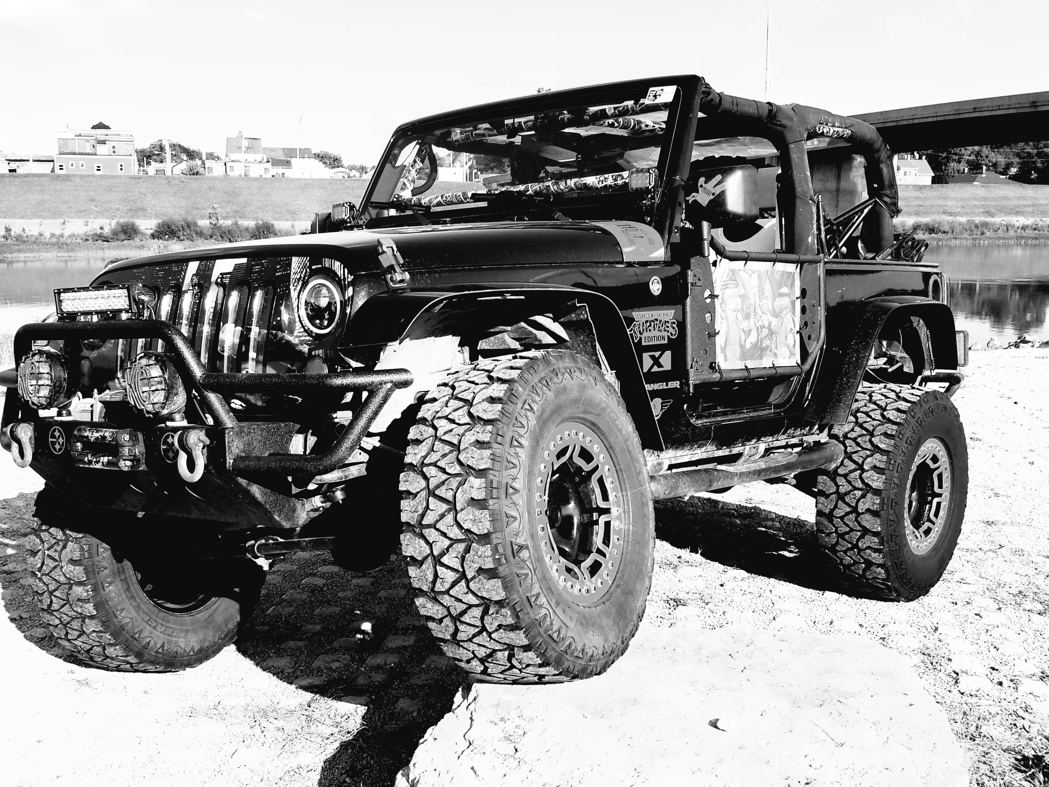 james.hipple on One Bite Pizza App