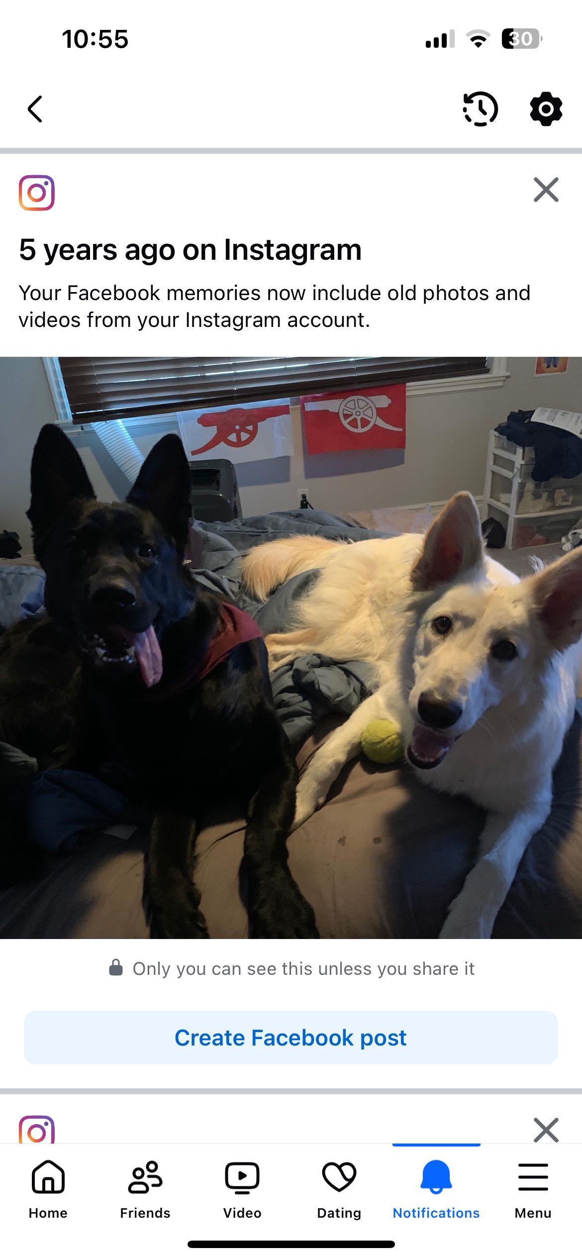 craig.taylor7 on One Bite Pizza App