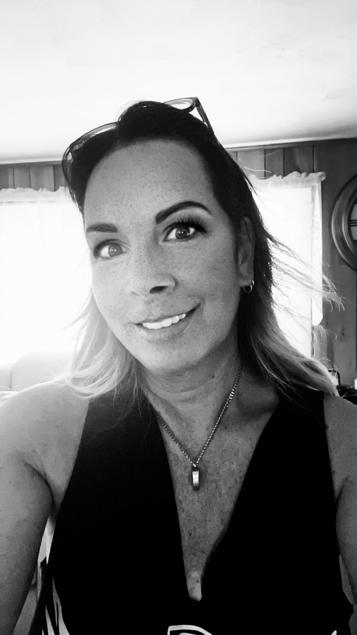 susan.albert on One Bite Pizza App