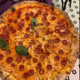 marty.fralick on One Bite Pizza App