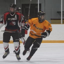 jonas.wright on One Bite Pizza App