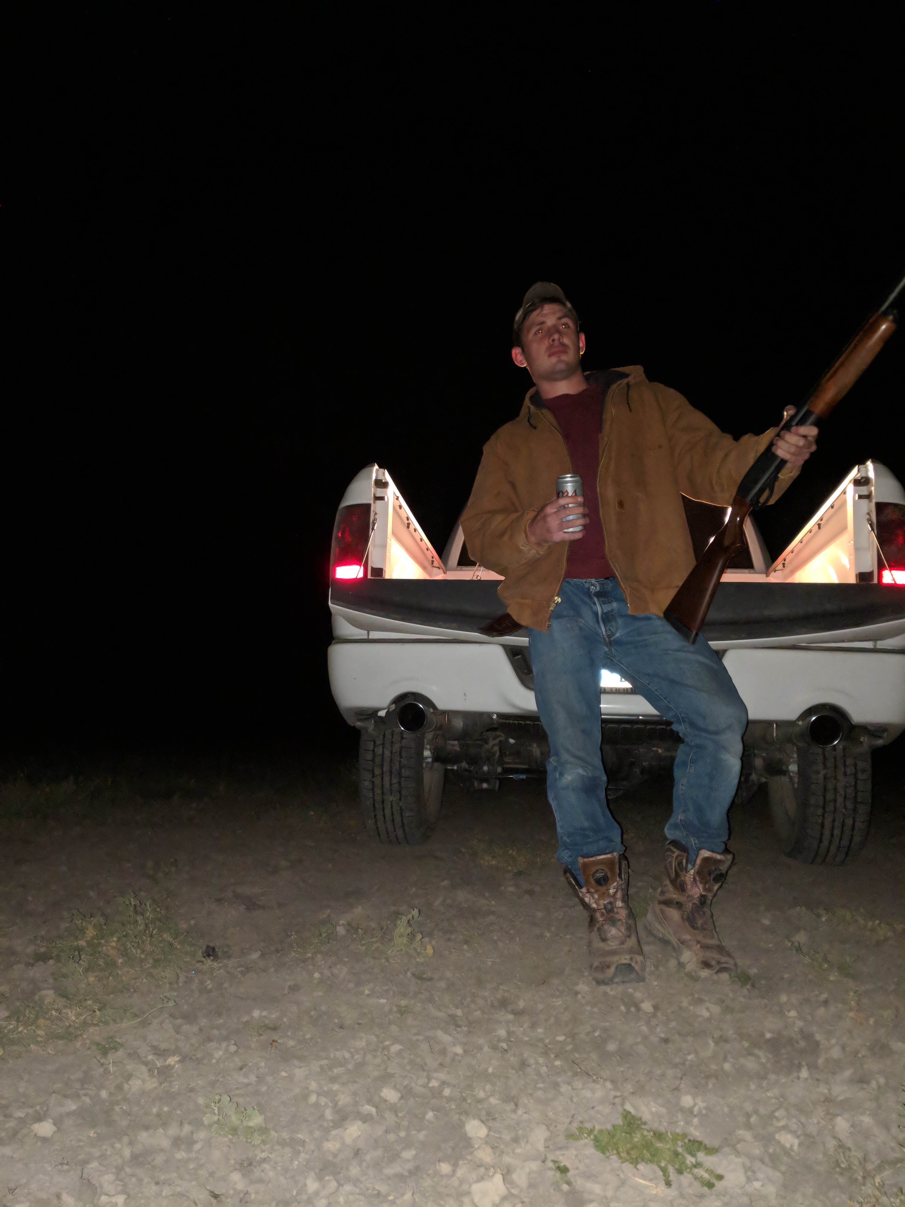 joey.dina on One Bite Pizza App