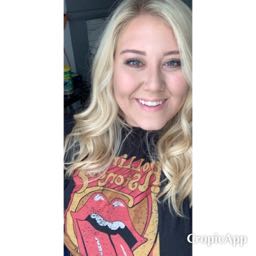 hannah.gilman on One Bite Pizza App