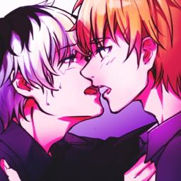 killy.climbs on One Bite Pizza App