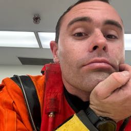 dreholl808 on One Bite Pizza App