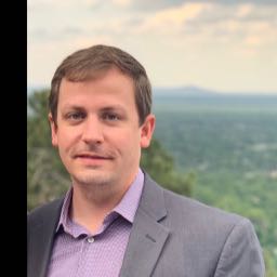 josh.strickland on One Bite Pizza App