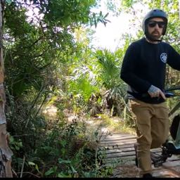 mattbuck777 on One Bite Pizza App