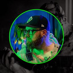 chucky3030 on One Bite Pizza App