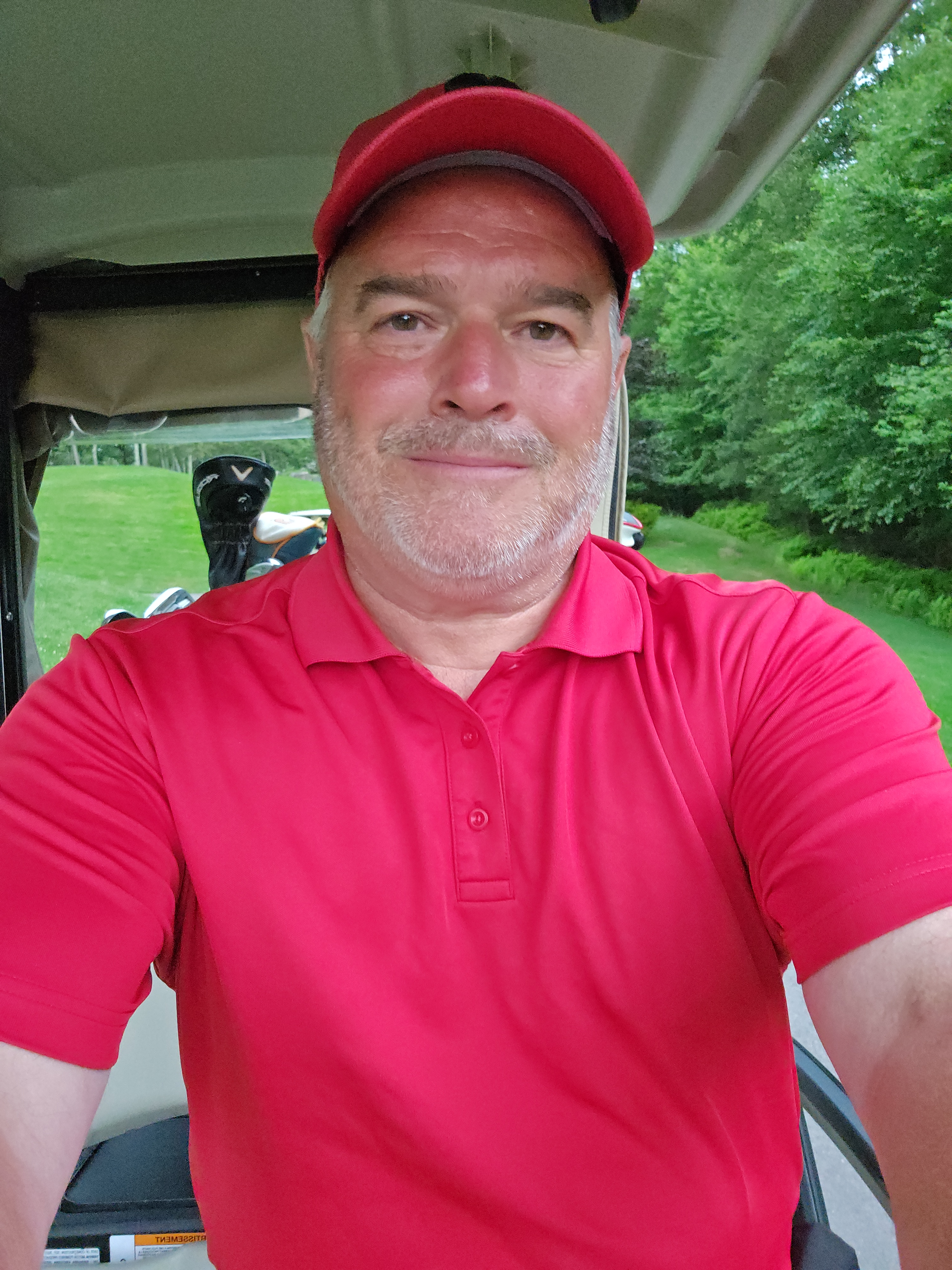 jim.venditti1 on One Bite Pizza App