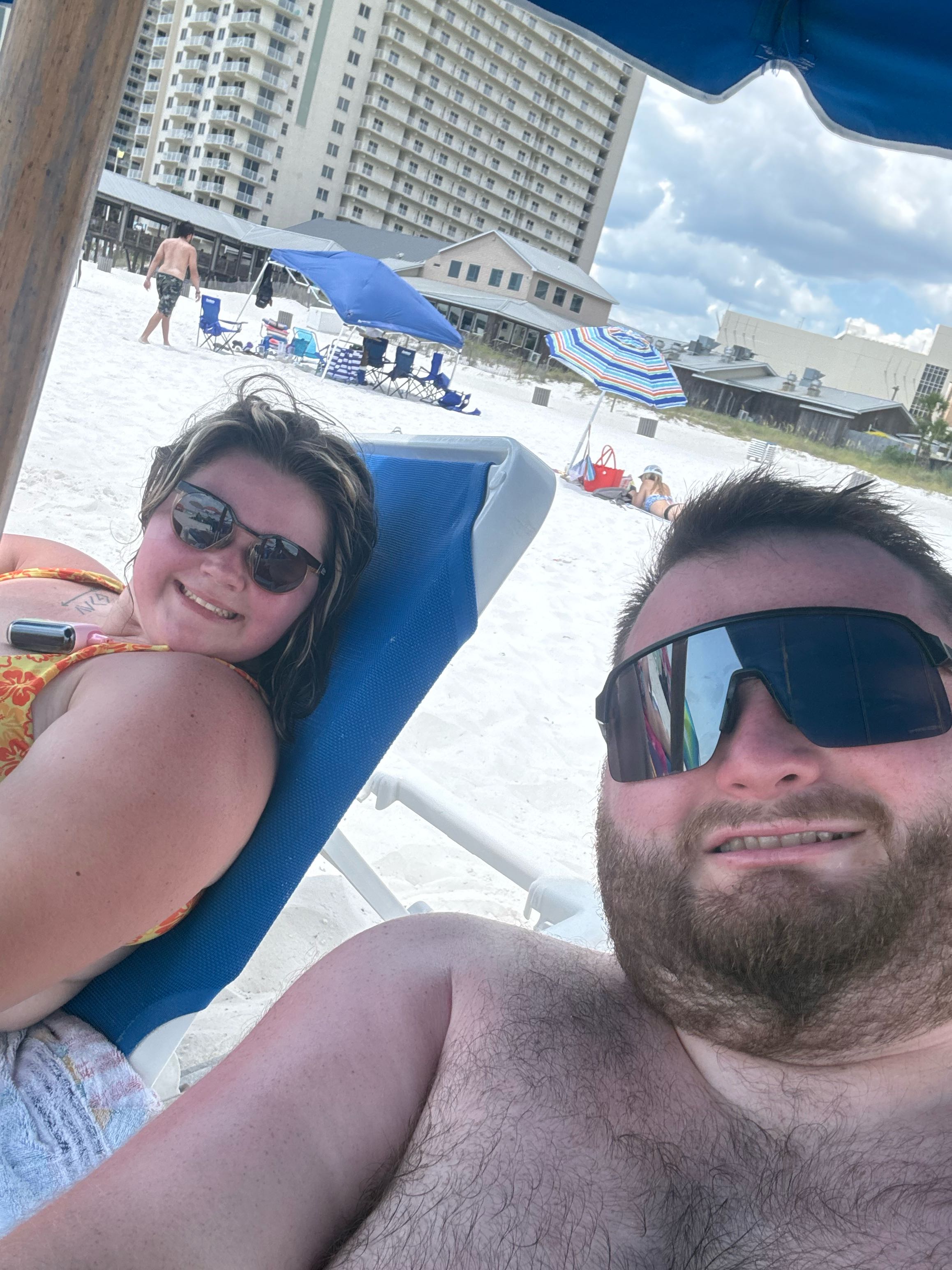 josh.head on One Bite Pizza App