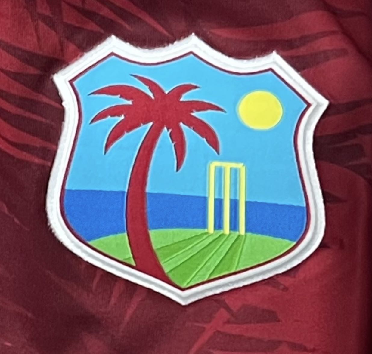 cusste on One Bite Pizza App