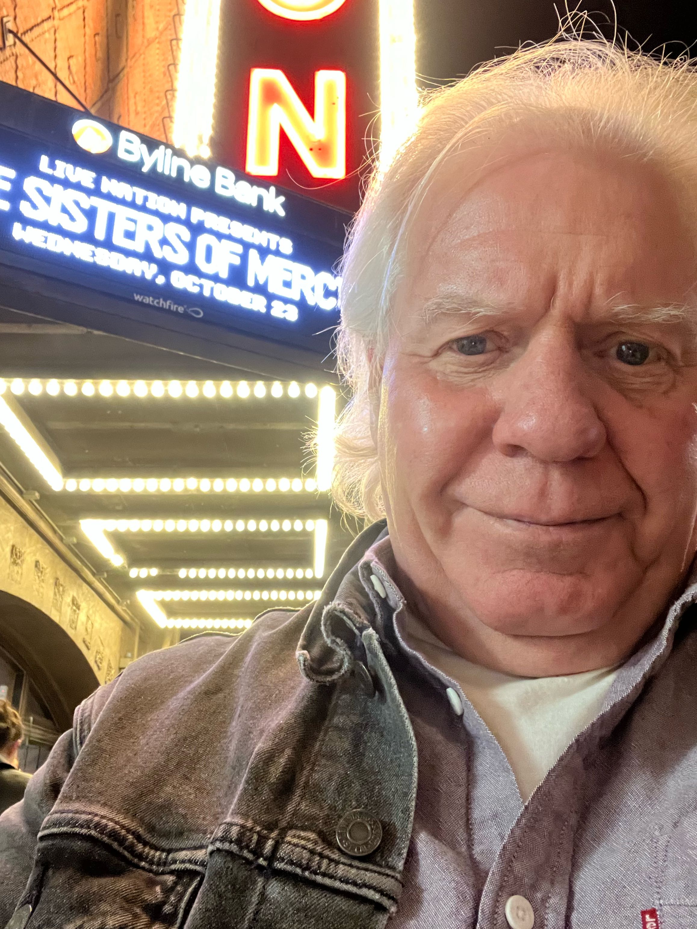 matthew.sahlin on One Bite Pizza App