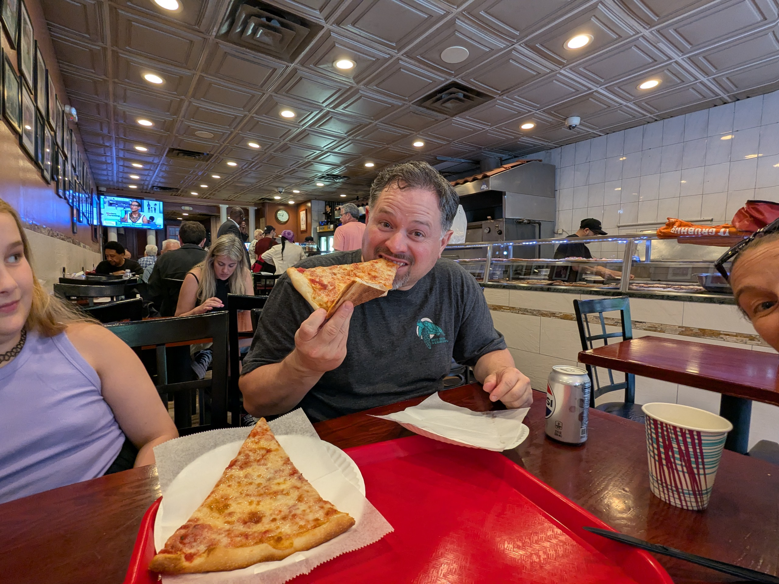 zachary.horn on One Bite Pizza App