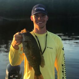 walterswill on One Bite Pizza App