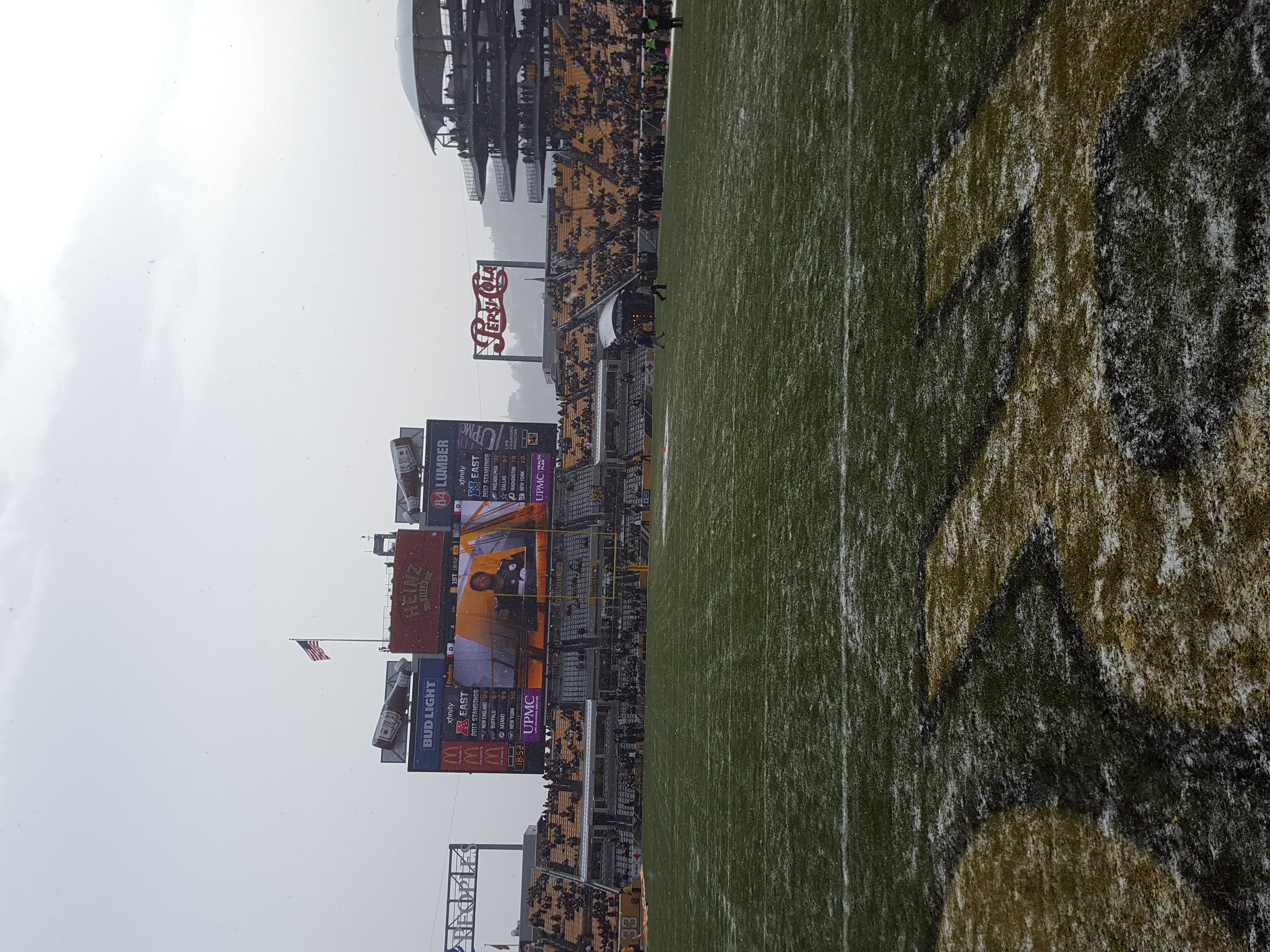 hujack007 on One Bite Pizza App