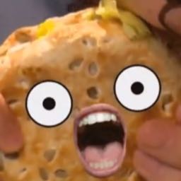 james.kavanagh on One Bite Pizza App