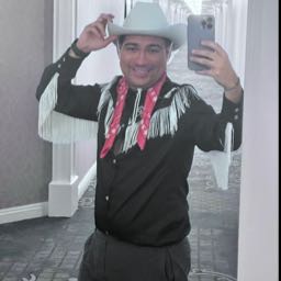 steven.tyson on One Bite Pizza App