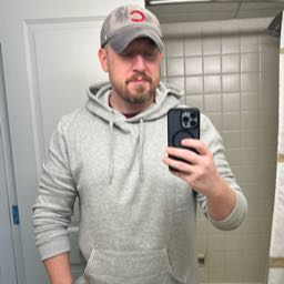 the.squadfather on One Bite Pizza App