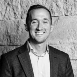 paul.decknick on One Bite Pizza App