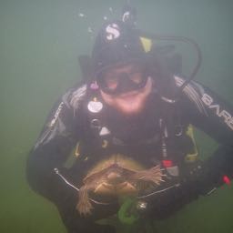 anthony.miller9 on One Bite Pizza App