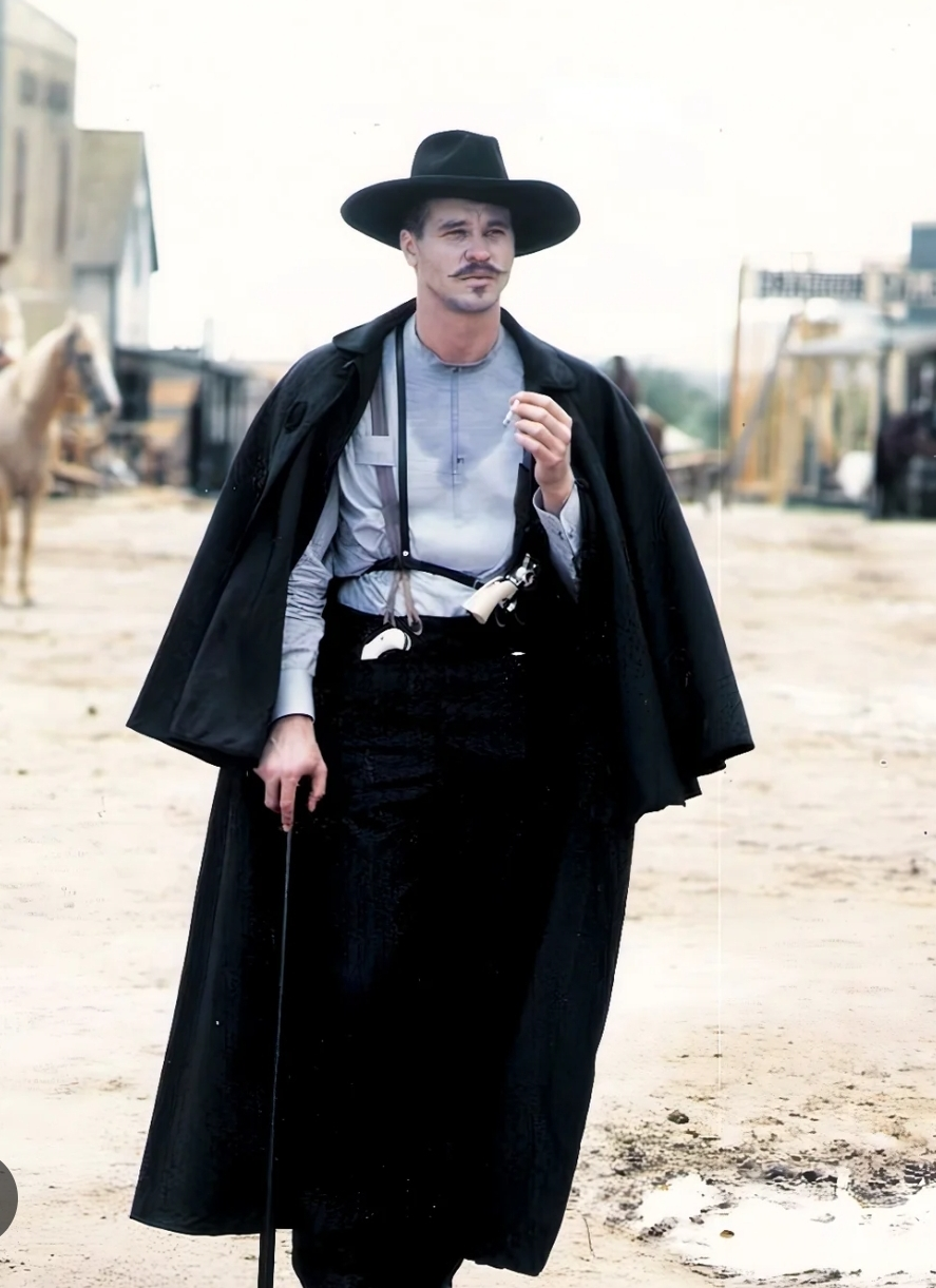 j.hammond on One Bite Pizza App