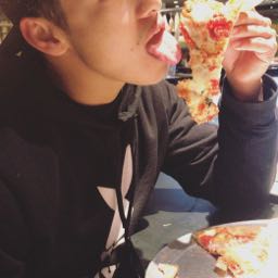 seth.deeter on One Bite Pizza App