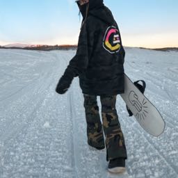 loren.nappi on One Bite Pizza App