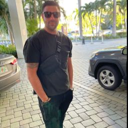 robert.bruno2 on One Bite Pizza App