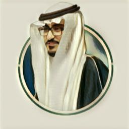 leobukhari on One Bite Pizza App