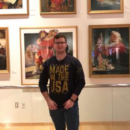 alex.newman1 on One Bite Pizza App