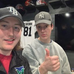 mburry on One Bite Pizza App