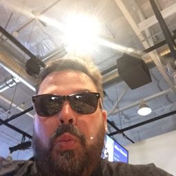 john.barnes1 on One Bite Pizza App