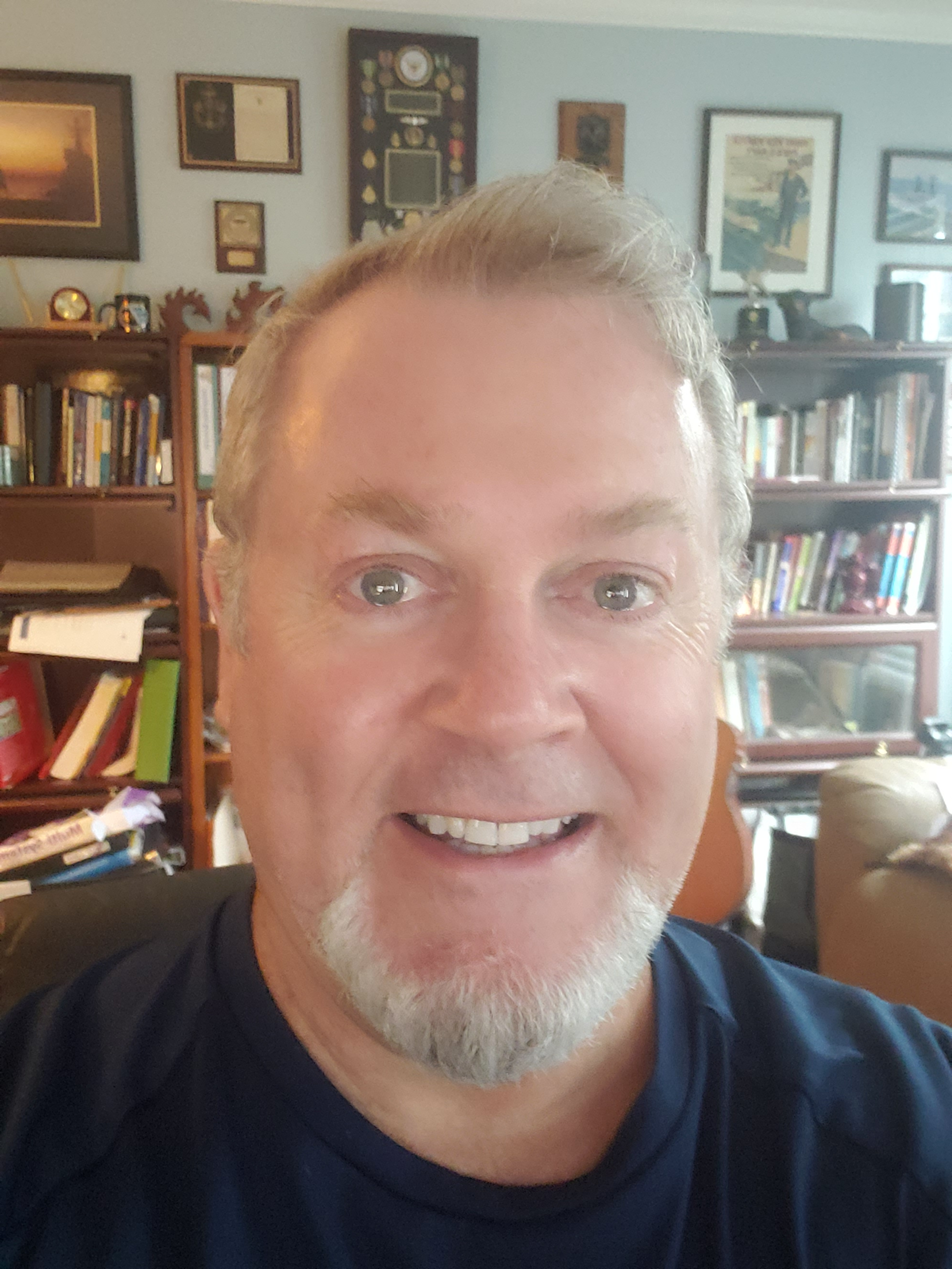 steve2359 on One Bite Pizza App