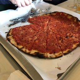 robbie.visgilio on One Bite Pizza App