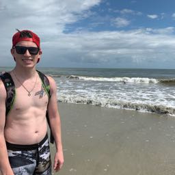 paul.novak on One Bite Pizza App