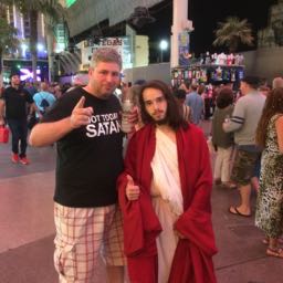 mike.caldwell on One Bite Pizza App