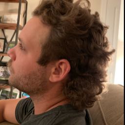 blaine.nicholson on One Bite Pizza App