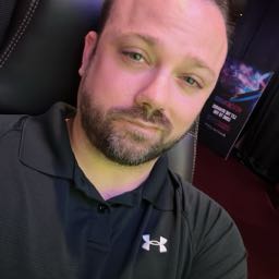 kevin.madden4 on One Bite Pizza App