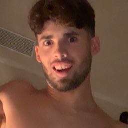 noah.velez on One Bite Pizza App